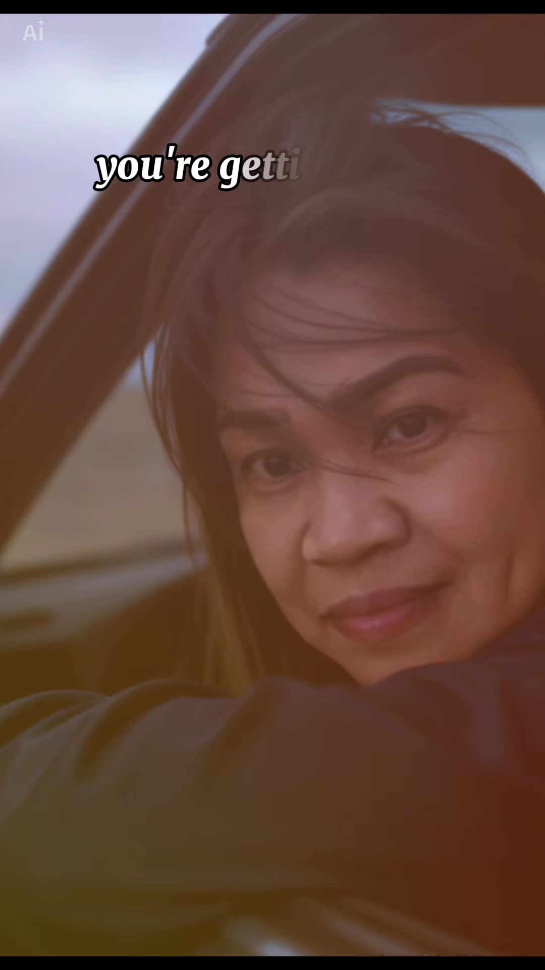 @cris❤️tina🇵🇭🇬🇧