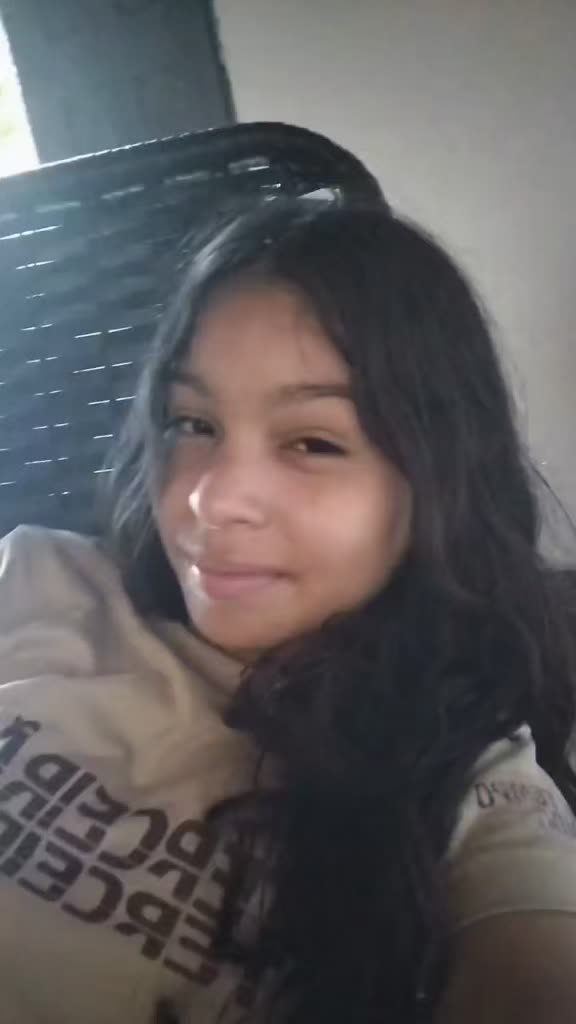 @Let&iacute;cia
