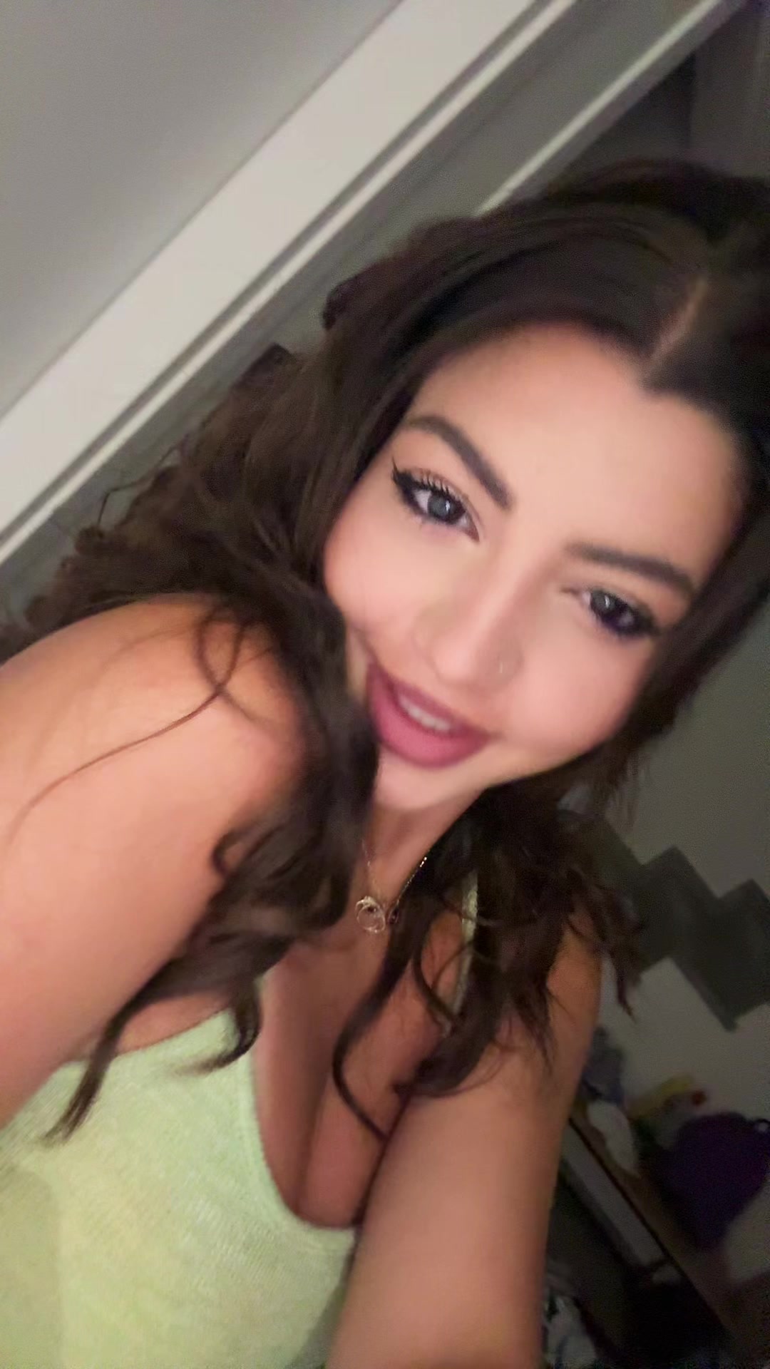 @arii👸🏽
