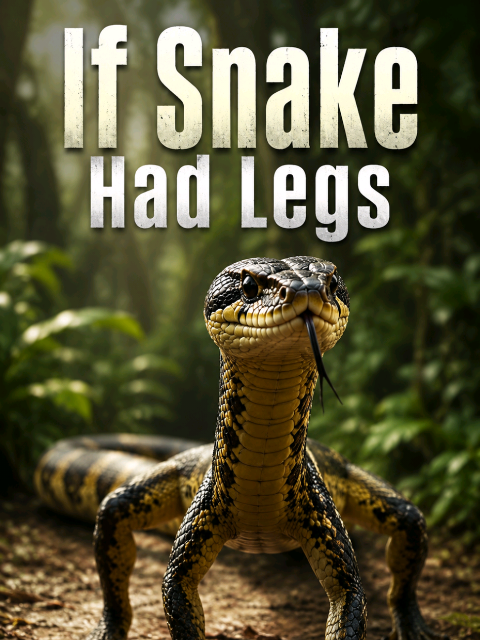 @𝗞𝗞 𝗘𝘅𝗽𝗹𝗮𝗶𝗻𝘀