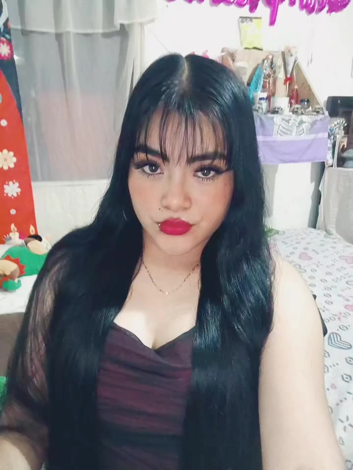 @️
