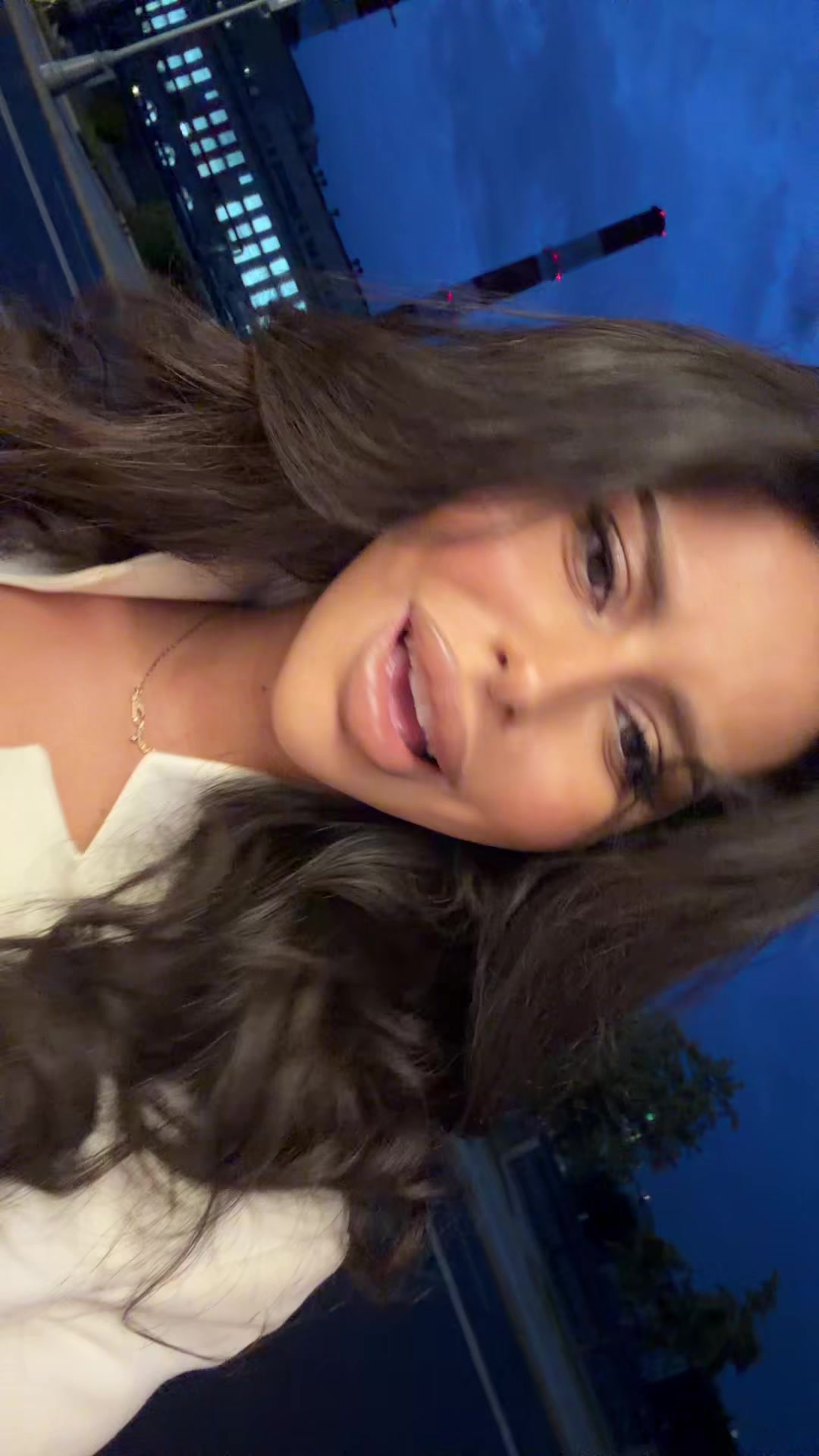@тг:steliiisa