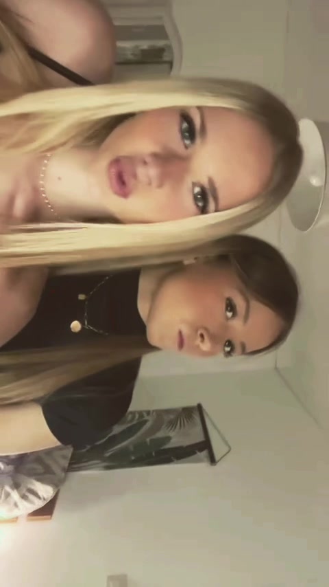 @amandine