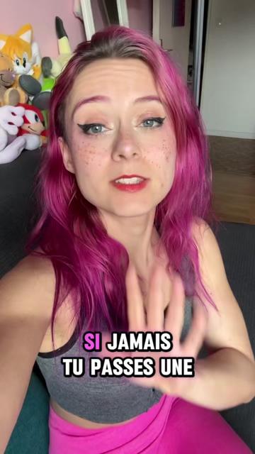 @Noochka