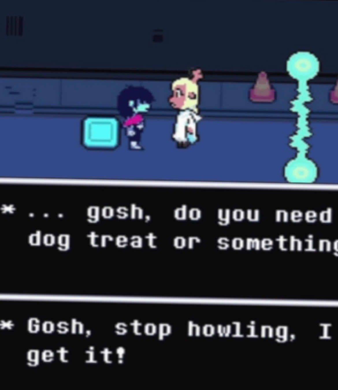 @reigo