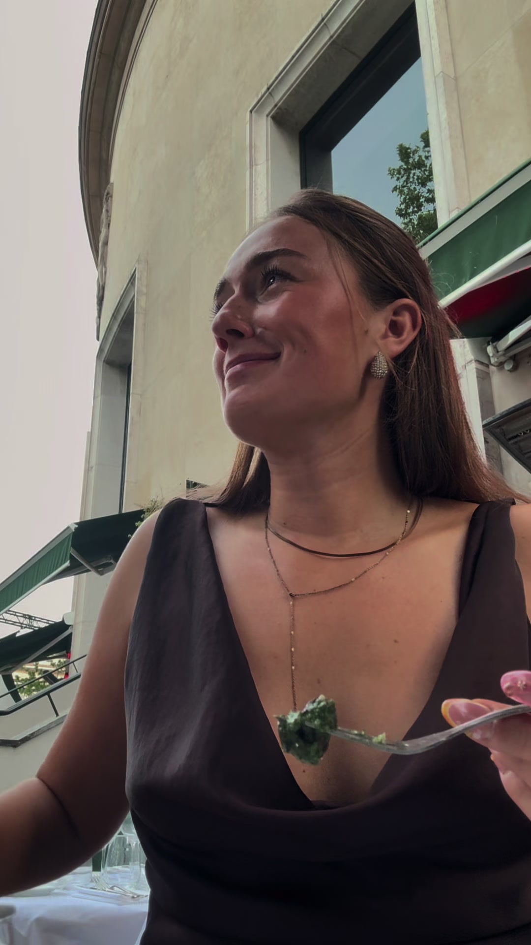 @Anička