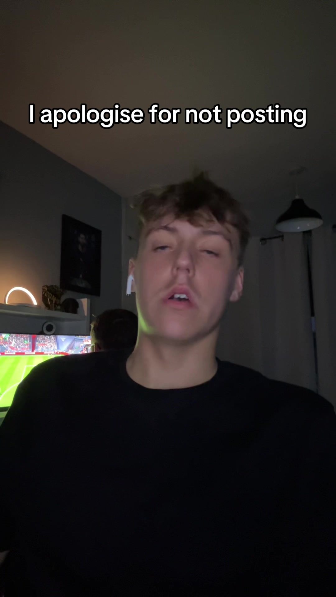 @lewis_thebee_batham