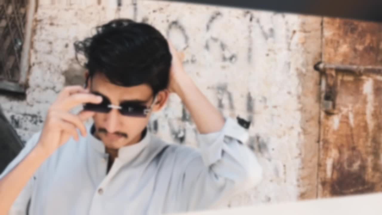 @Ali Qazi