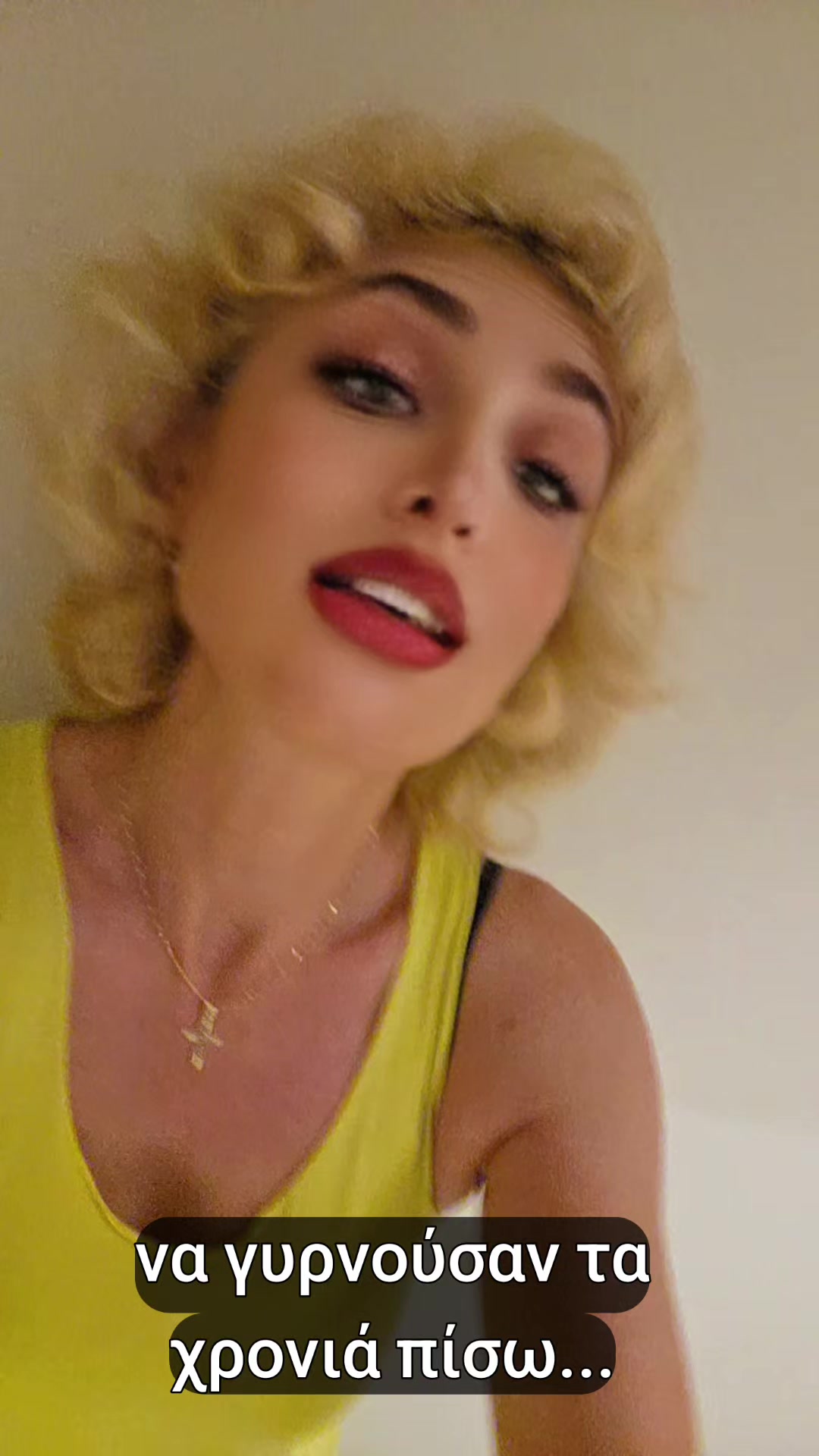 @Kristine Zerekidze