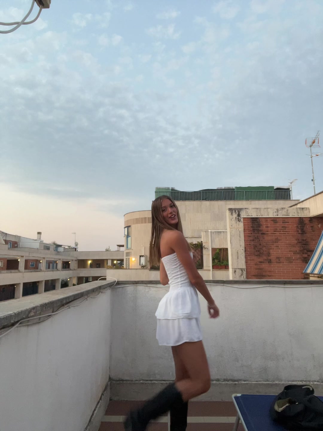 @giulia.canuzzii