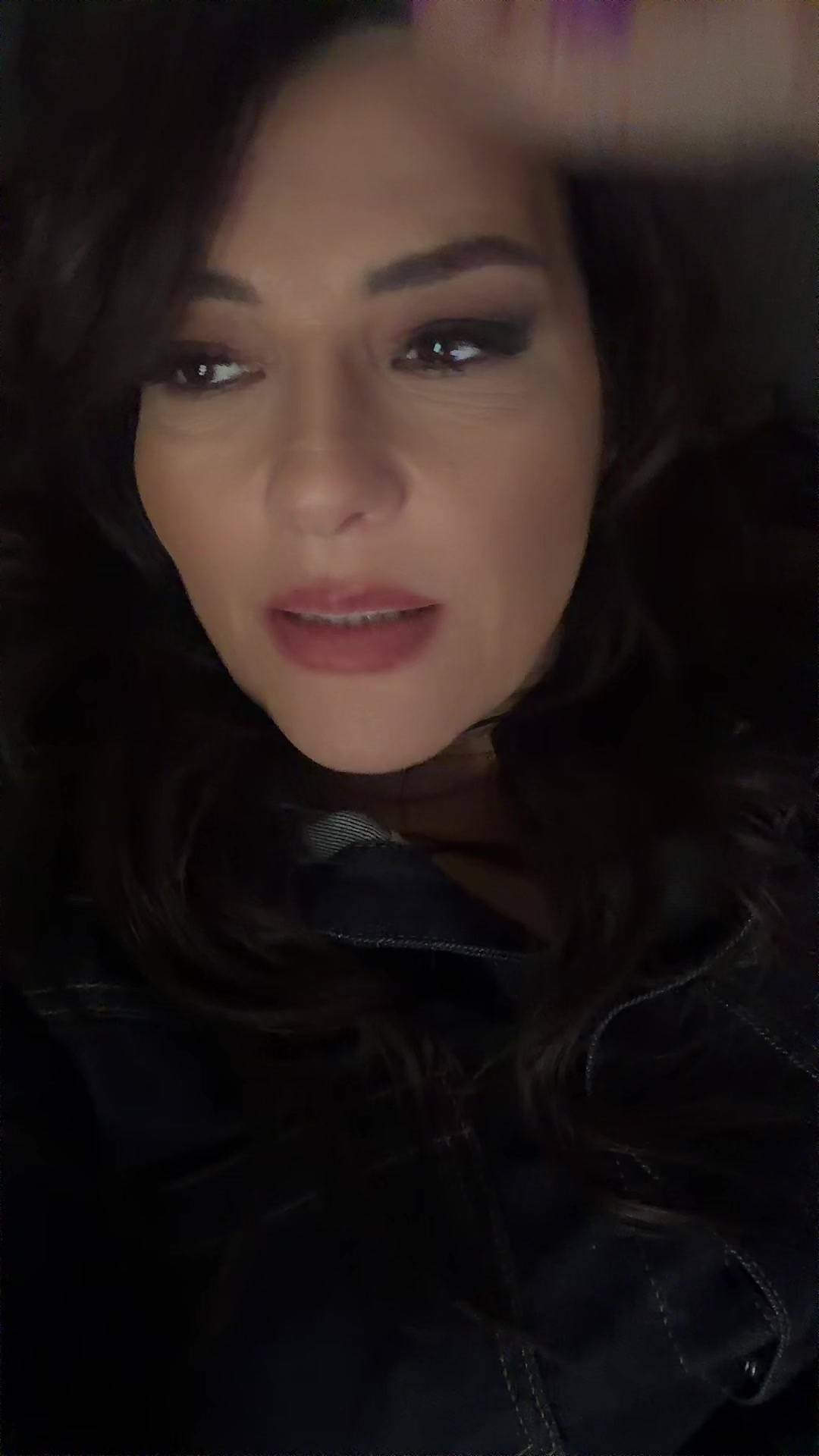 @Katerina Zarifi