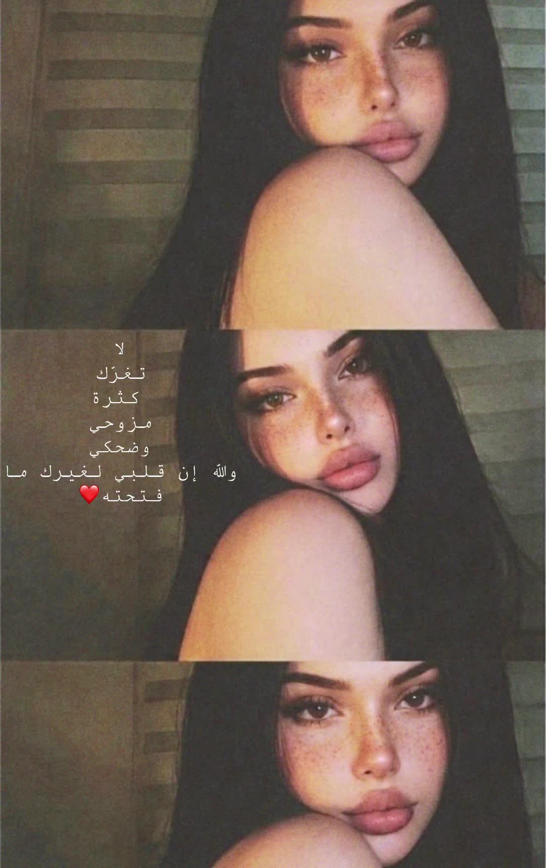 @𝐍𝐀𝐑𝐎𝐌𝐈🐆