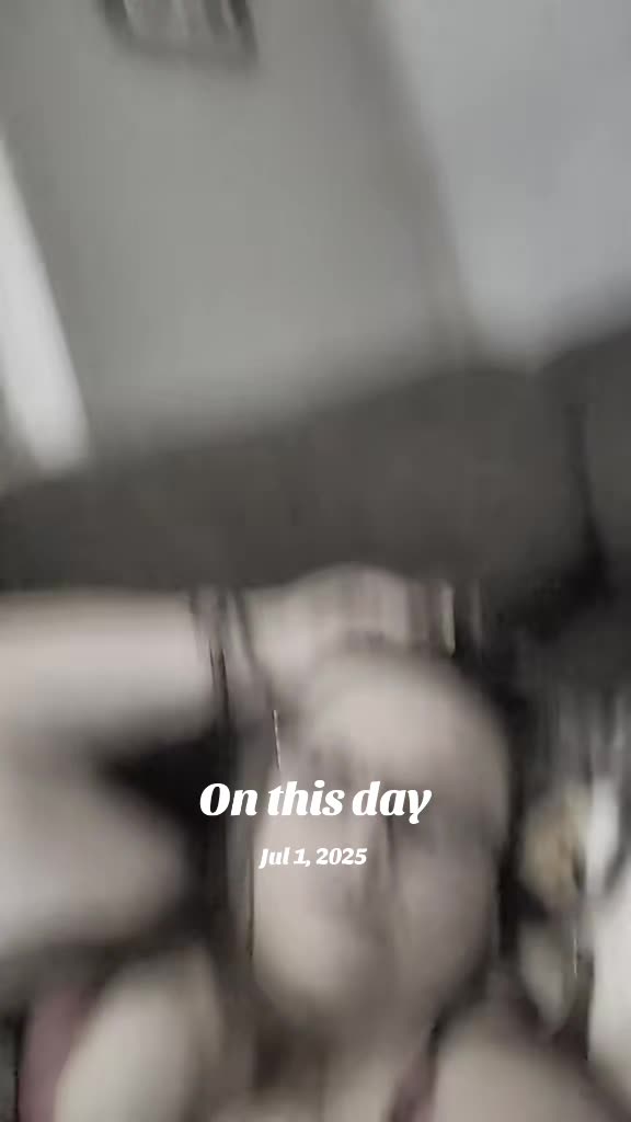 @Tamara