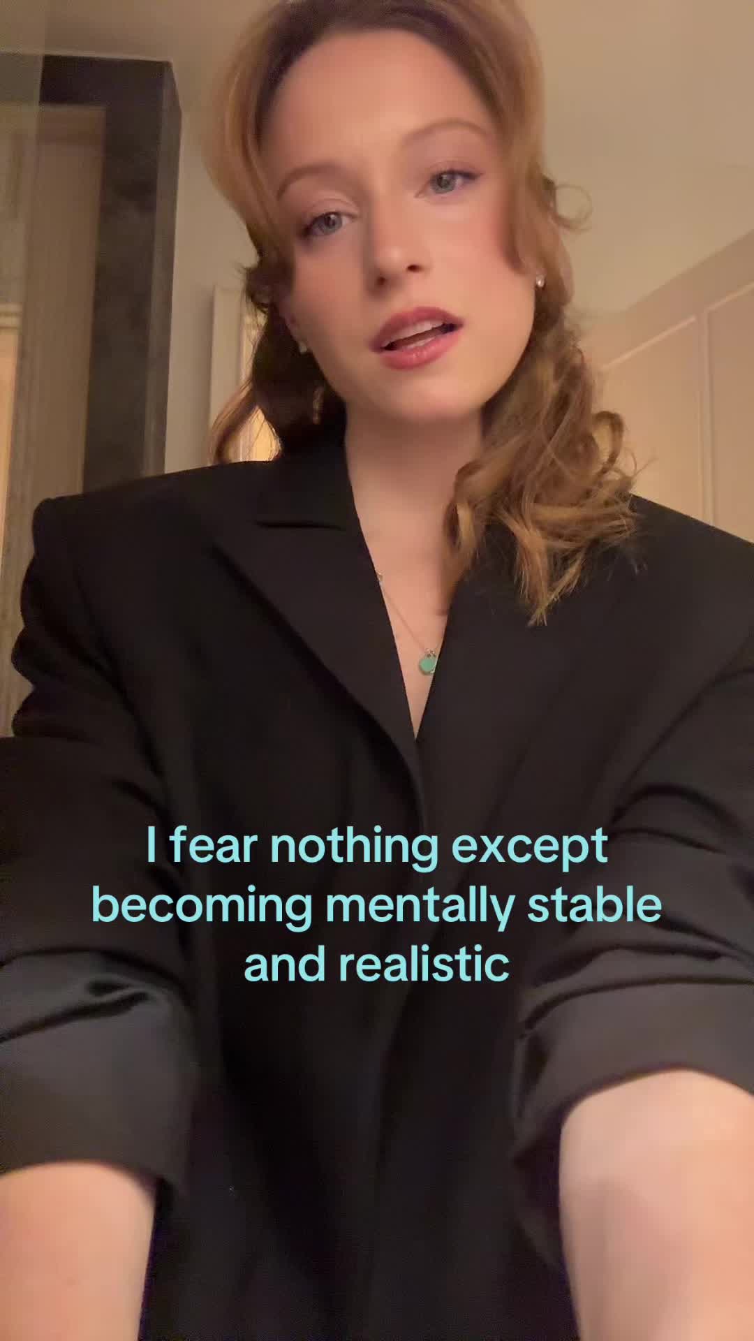 @nastya