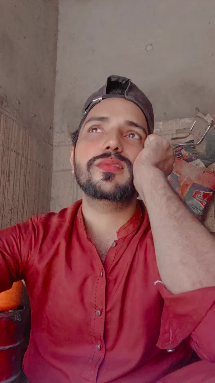 @Aakhri_Warning