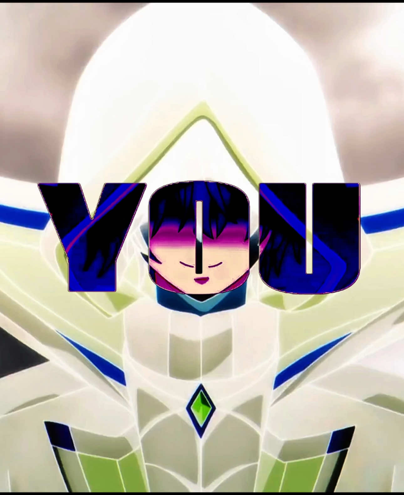 @sukehiiro