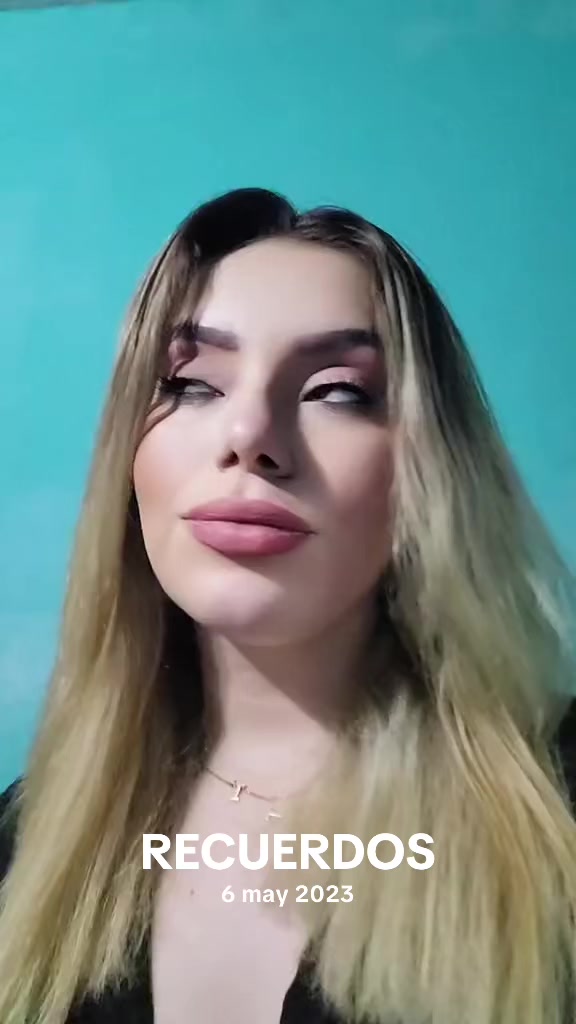 @Katiana Martínez
