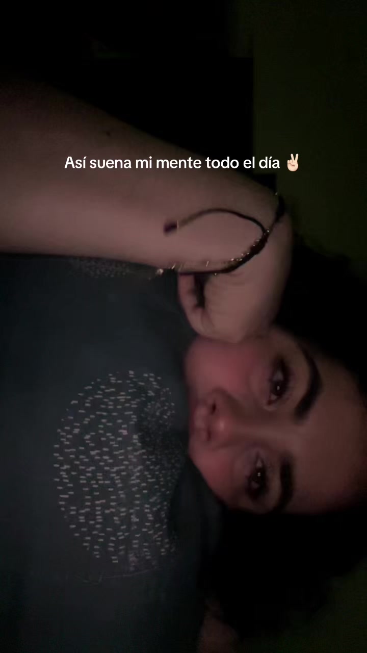 @Yessica Calderon