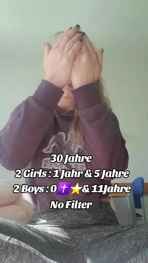 @I.am.julez