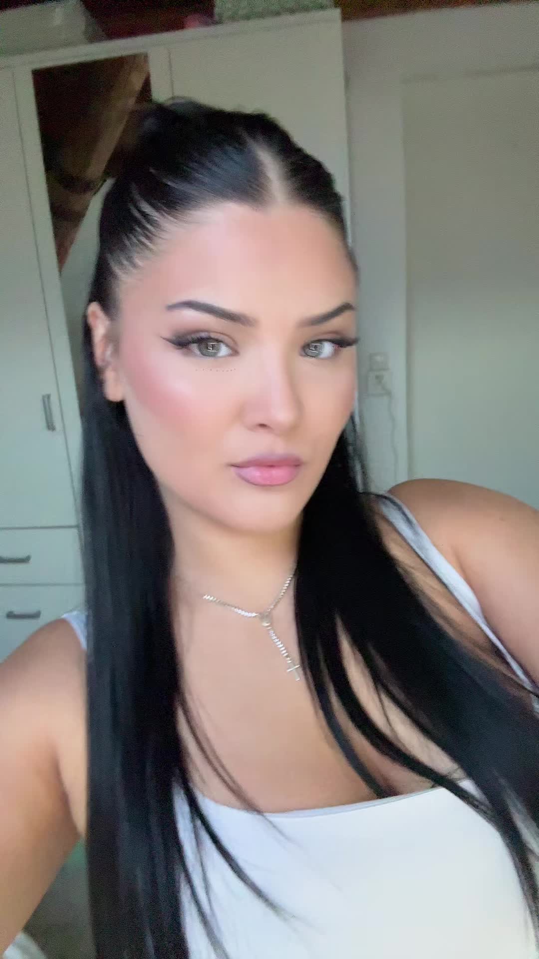 @вики