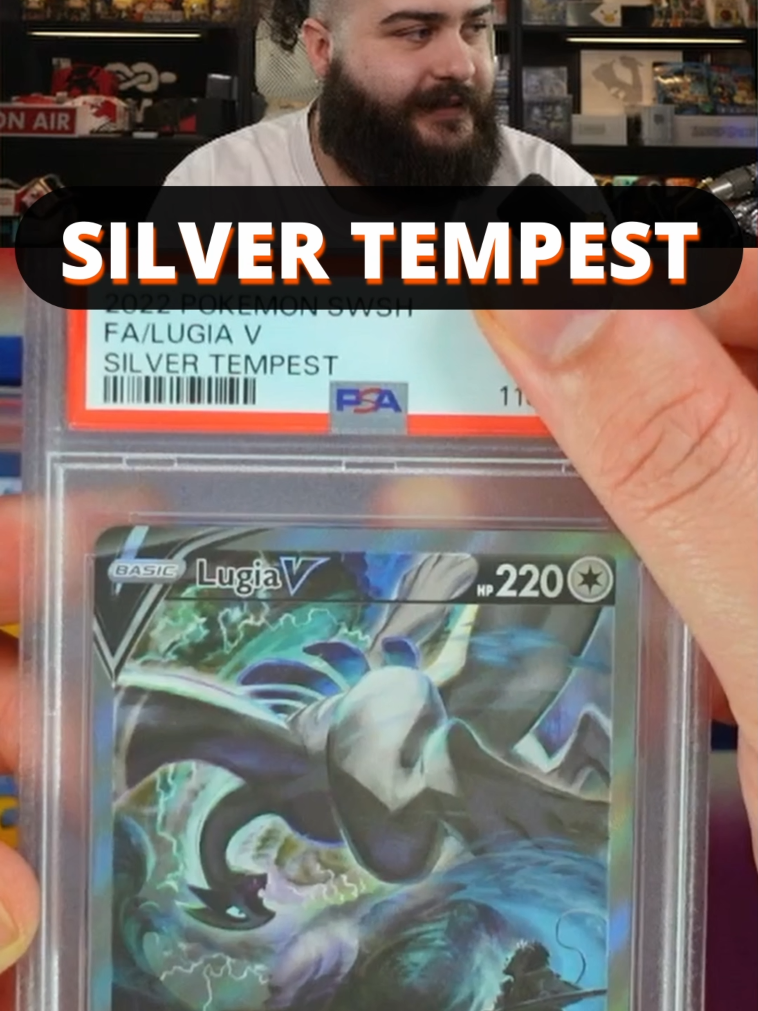 @MiguelTCGBreaks