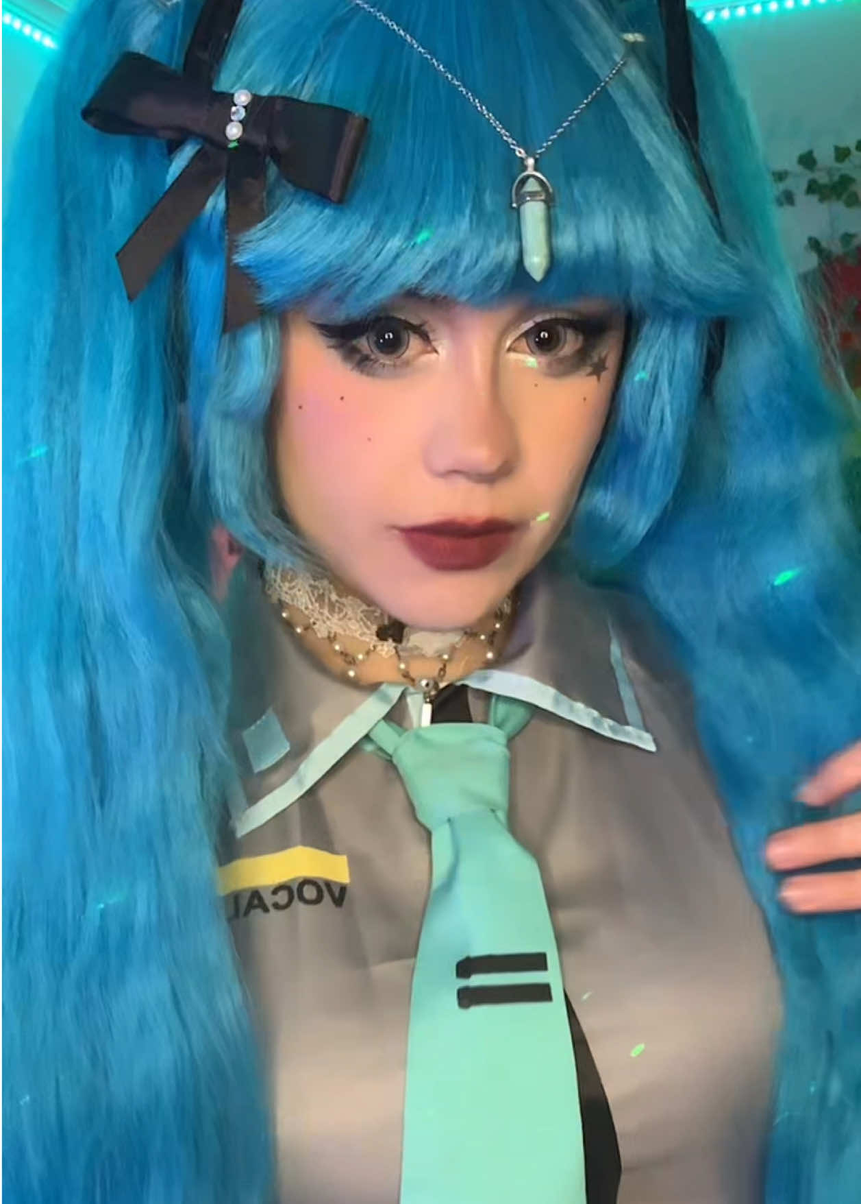 @>°Jojo°<