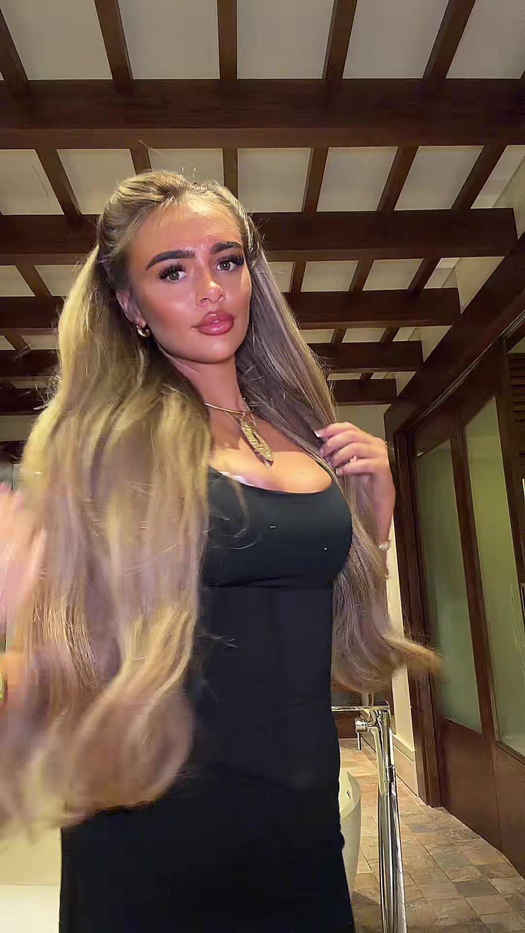 @Bethteahenx
