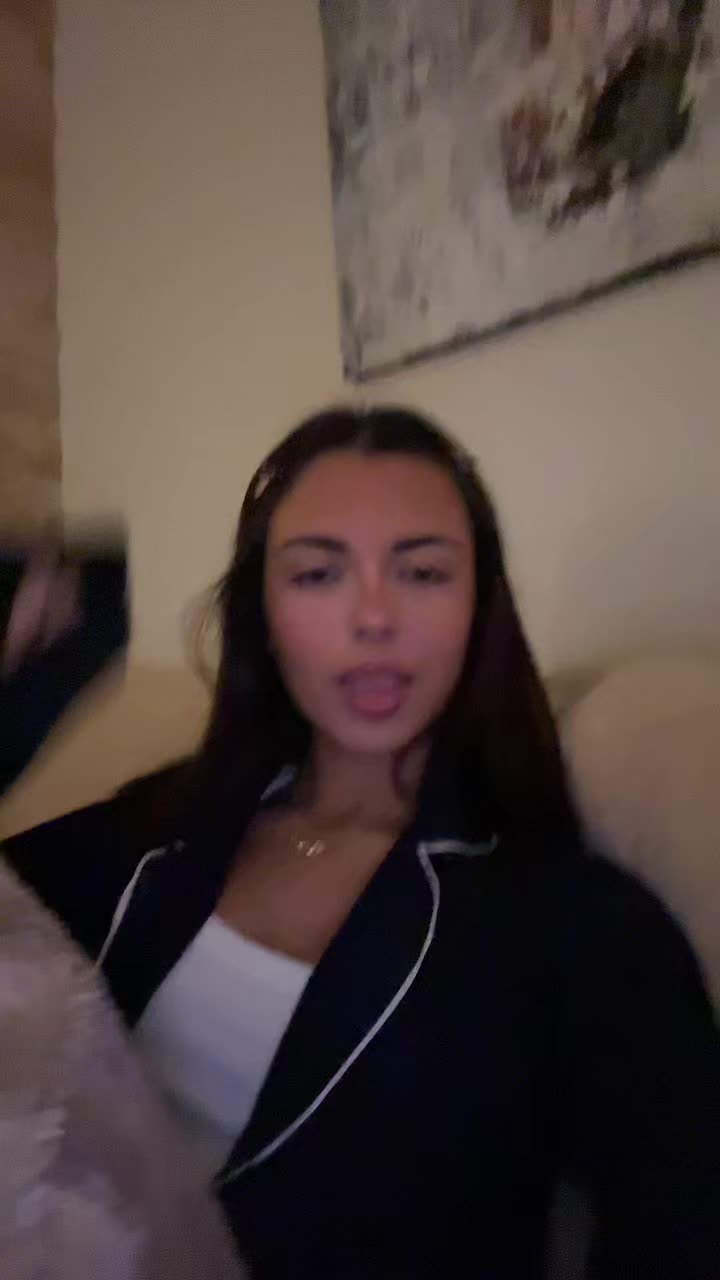 @mariaseguraa