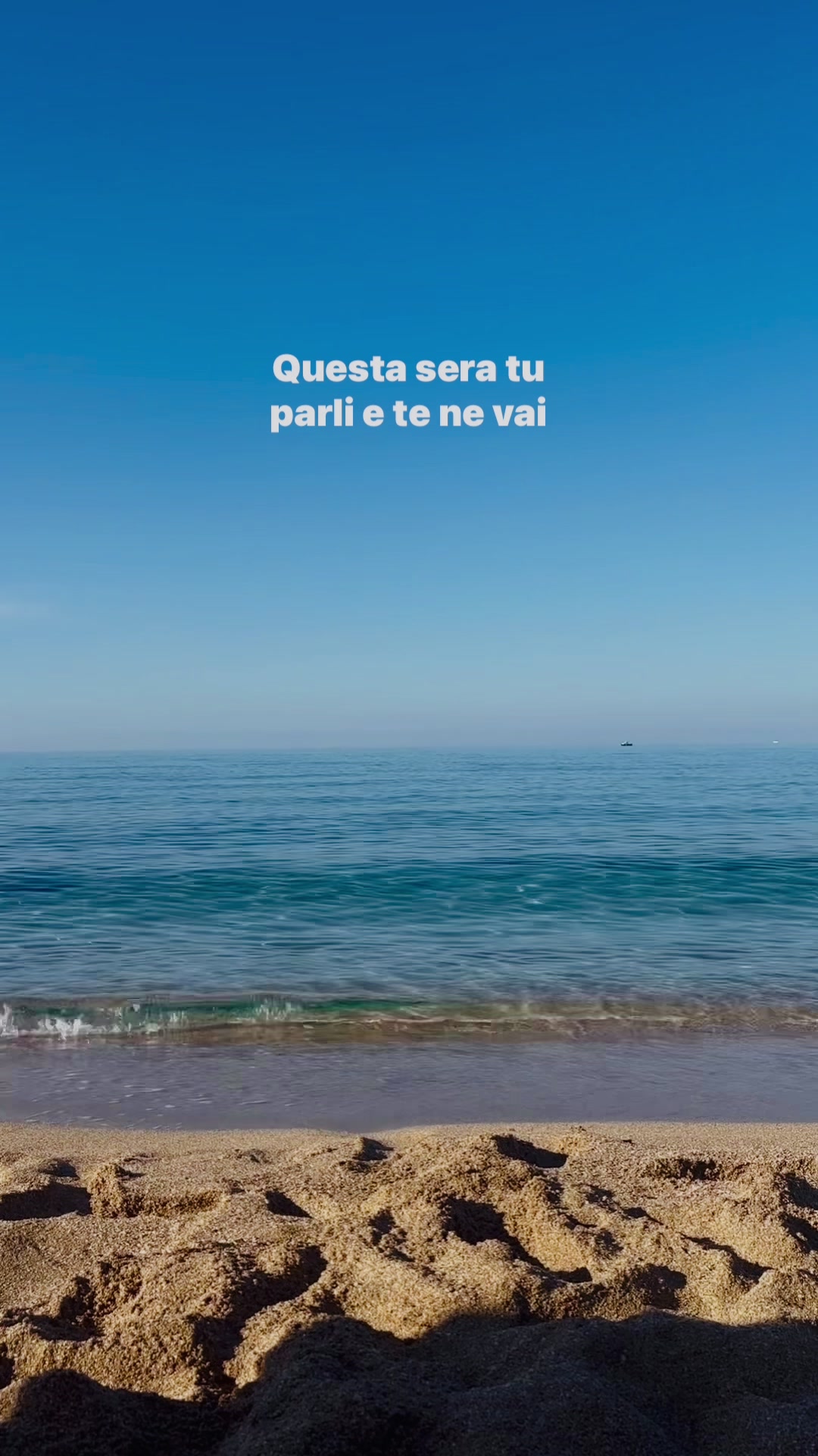 @vì