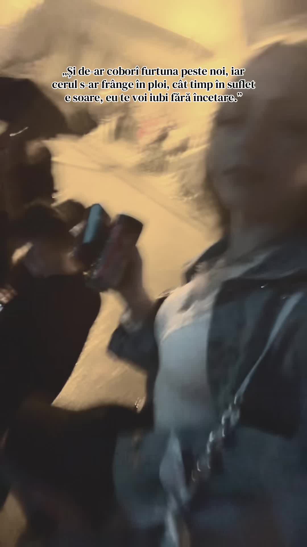 @sigurnubriana!