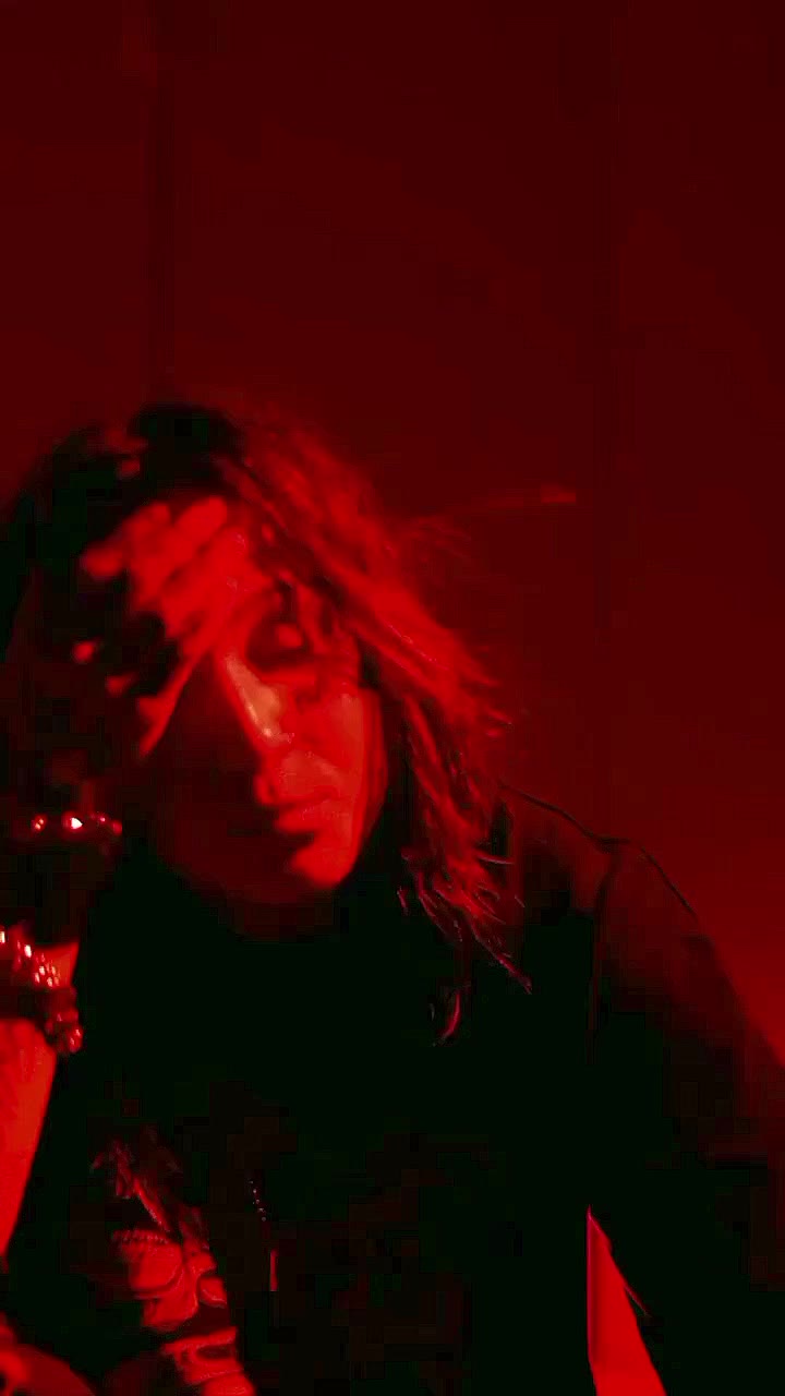 @^Viksa.Vi^