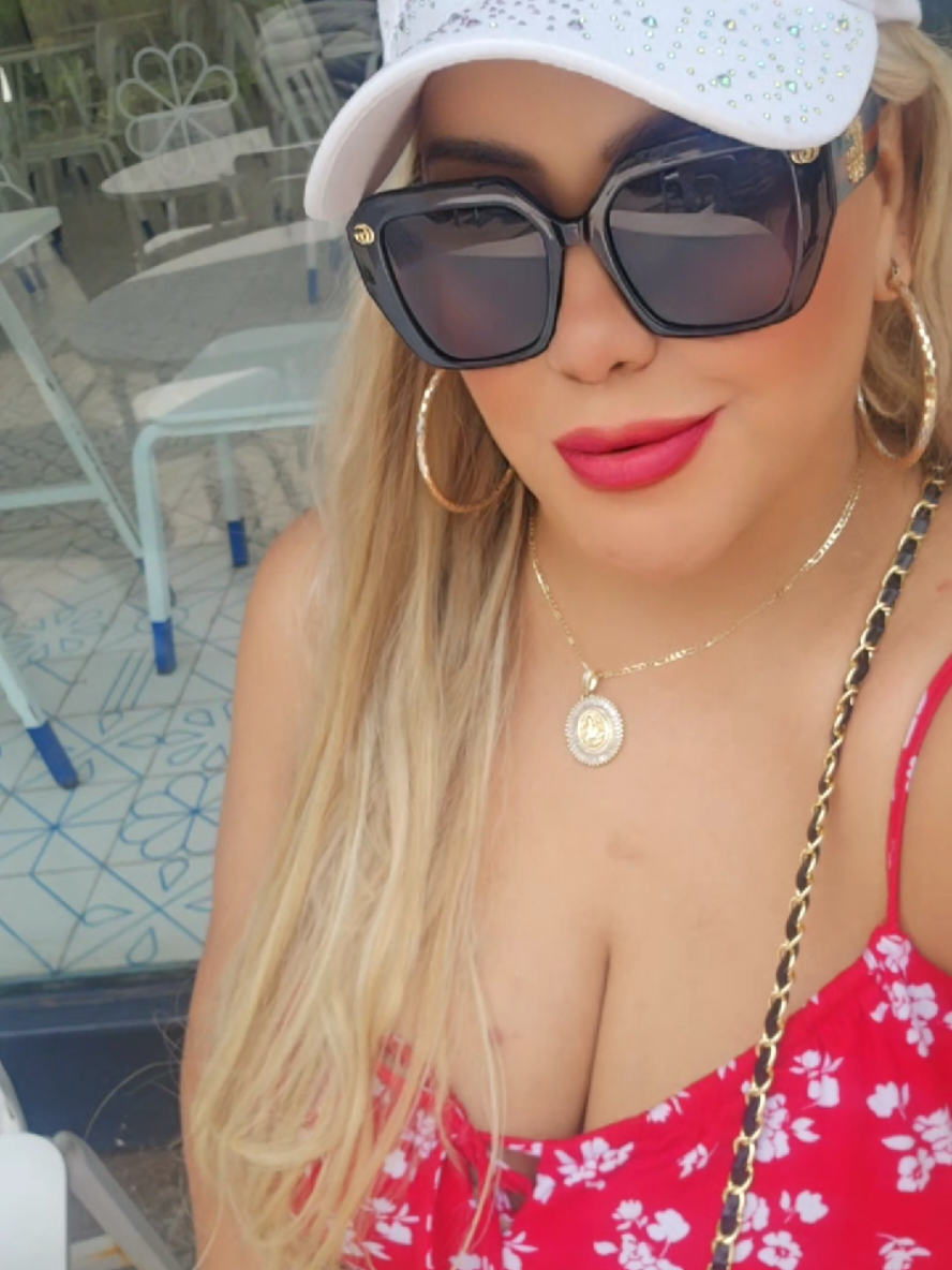 @esthercdmx76