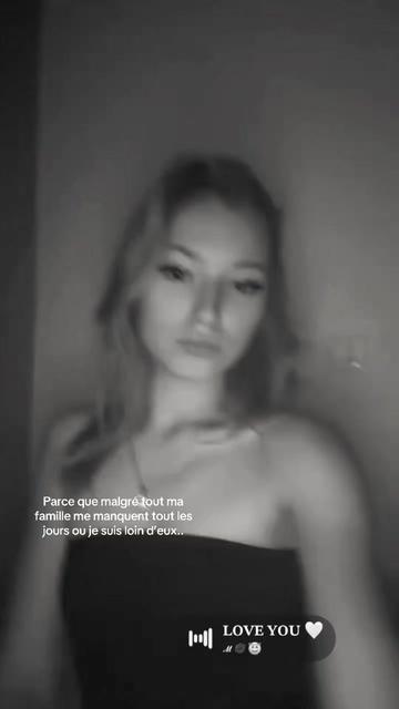 @🫶🏼