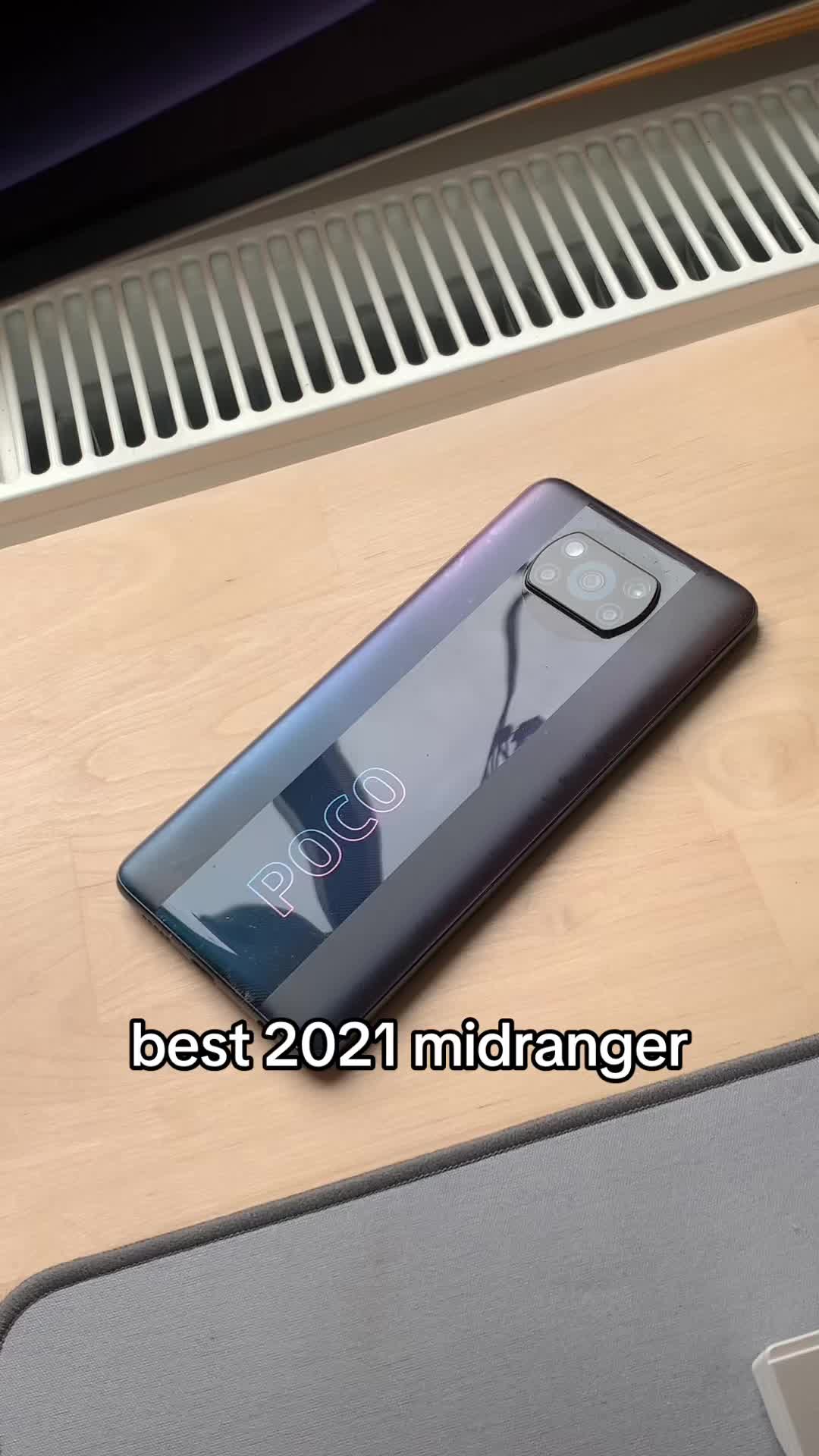 @s7hype