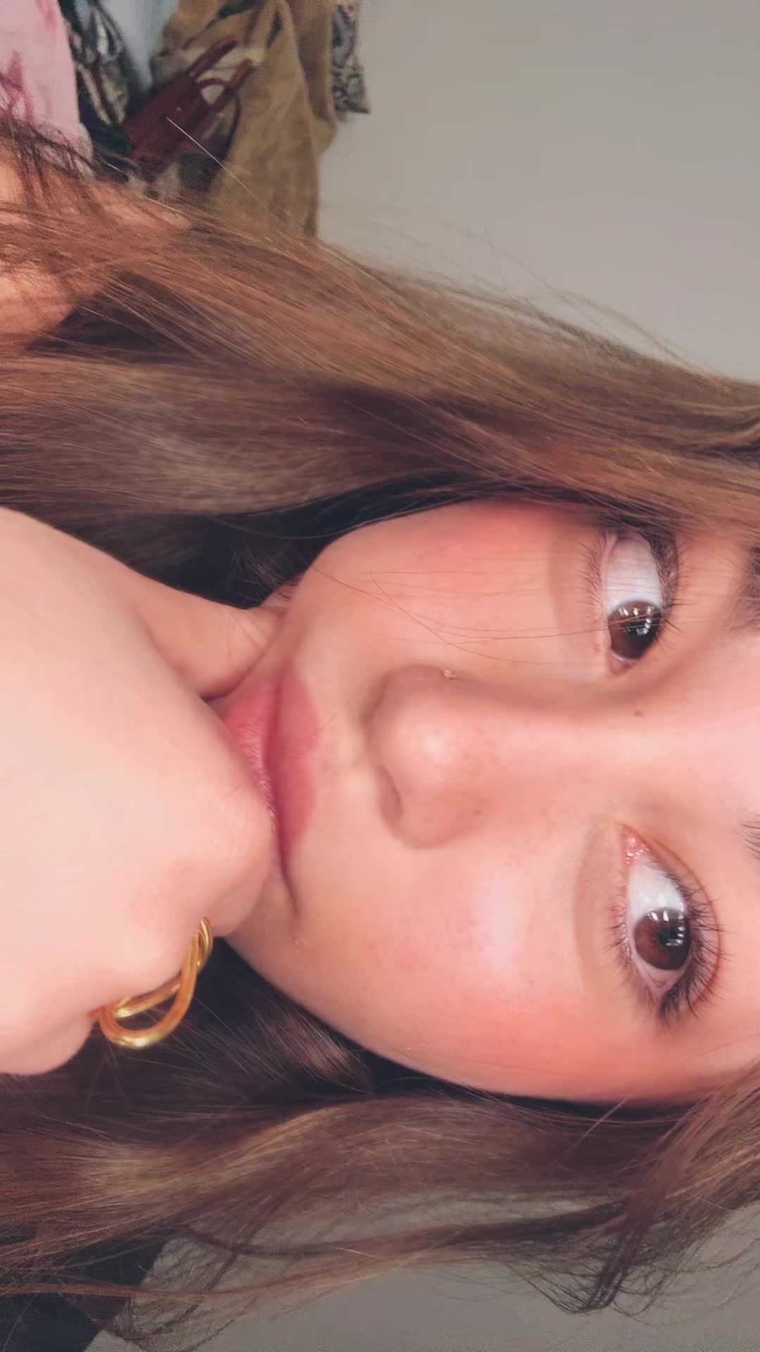 @Mar
