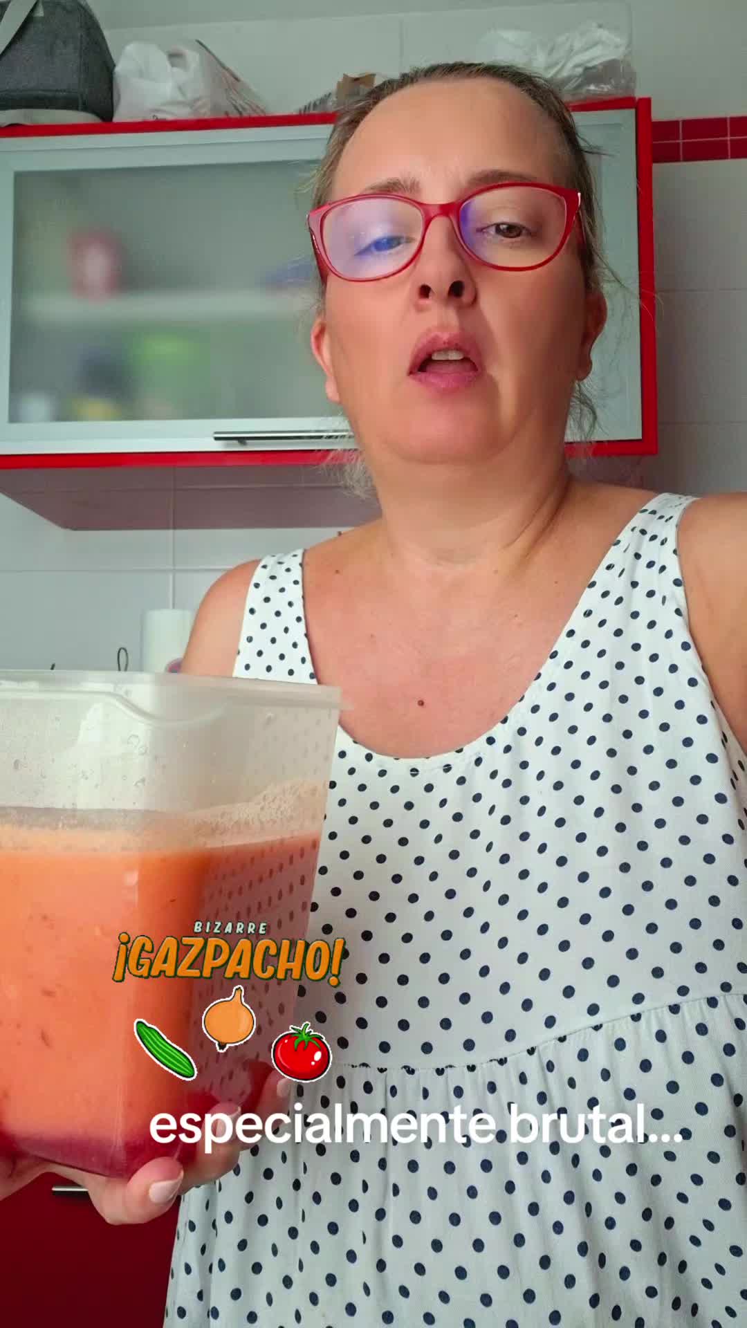 @Maria Pilar Chivo Ar