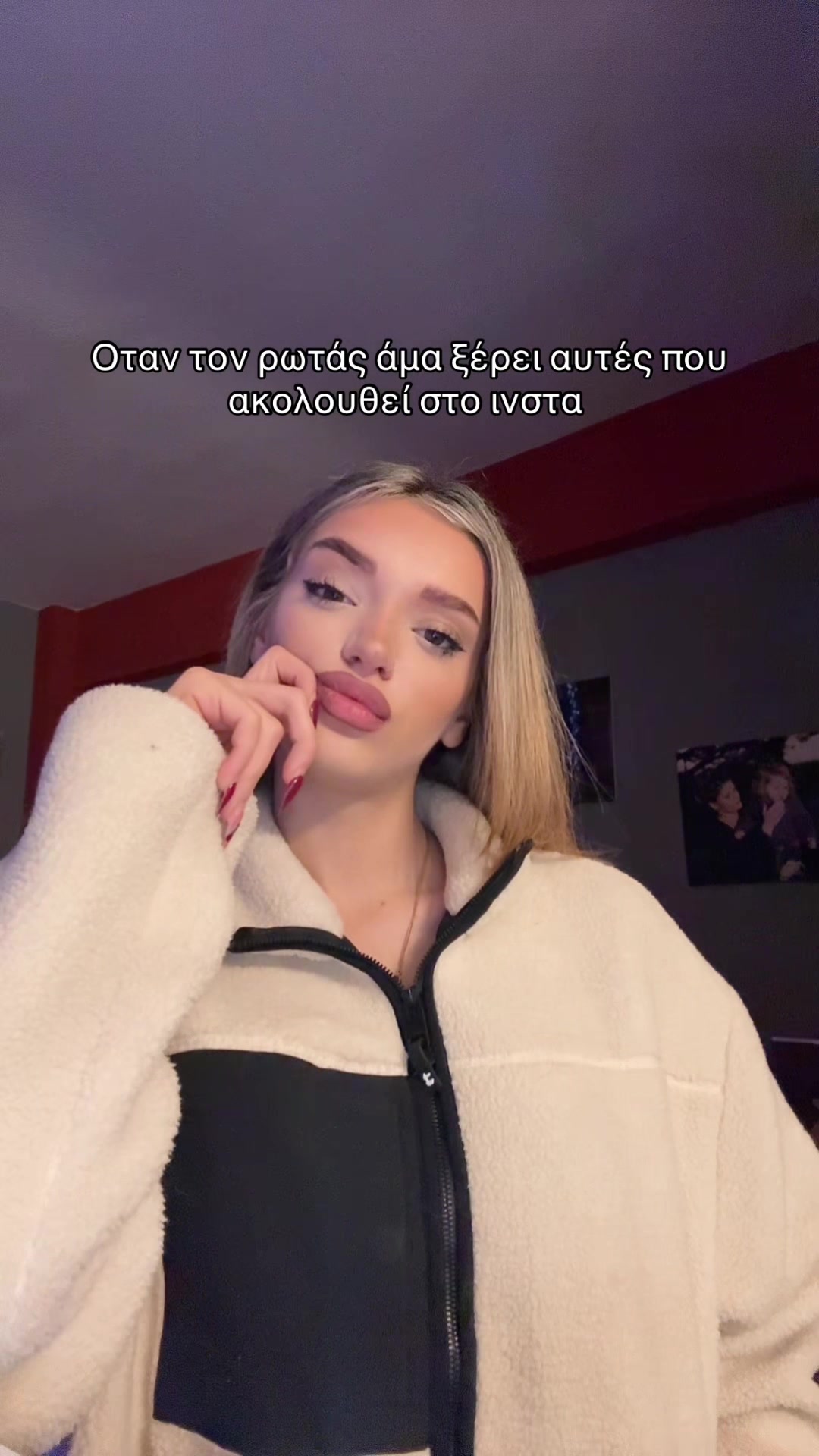@Zacharoulaaa