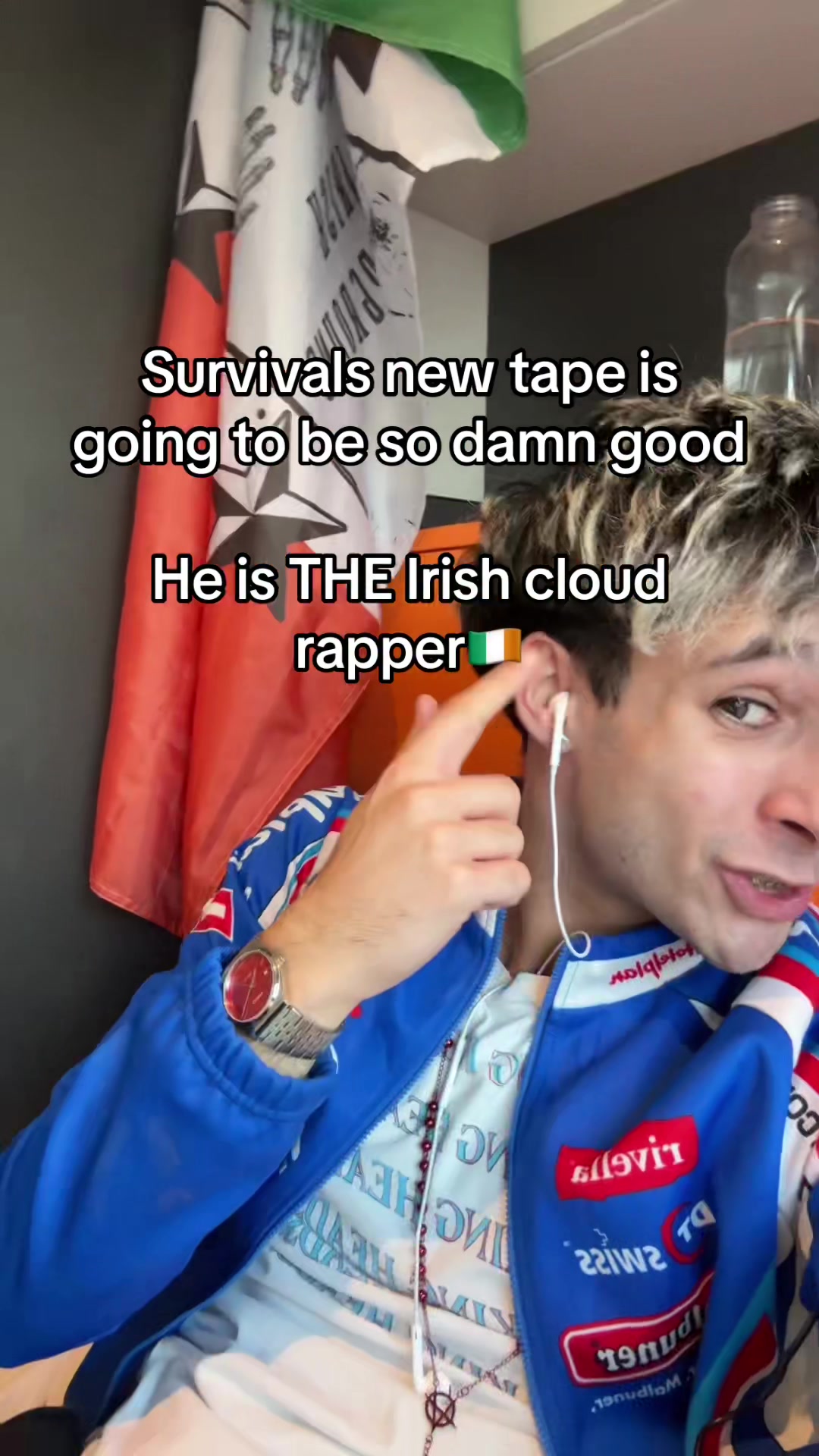 @finnnnnn🇮🇪