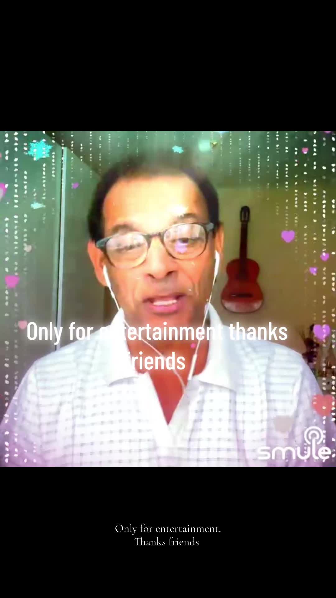 @vasanthan