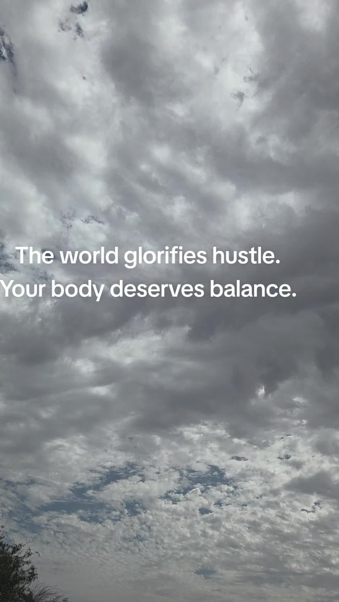 @Openyourmind