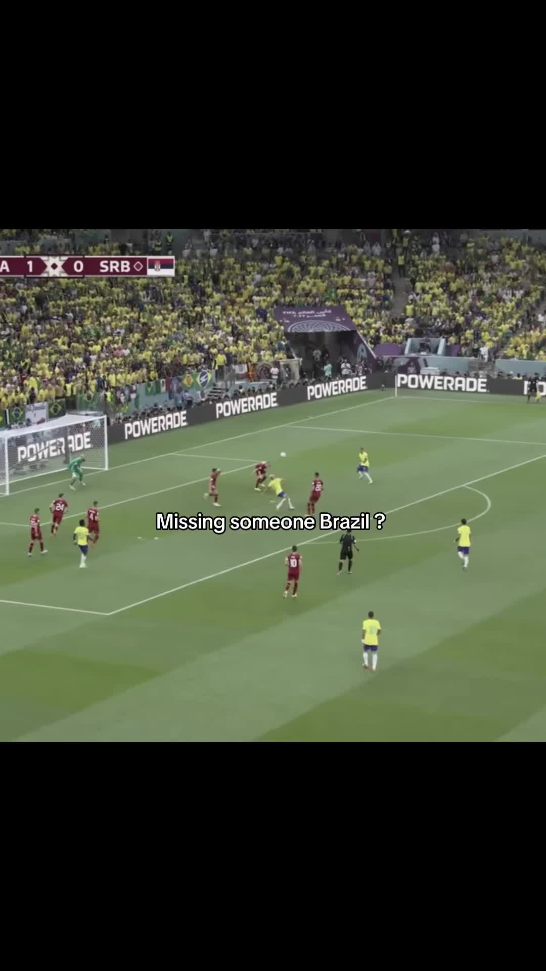 @THFC.Bentancur