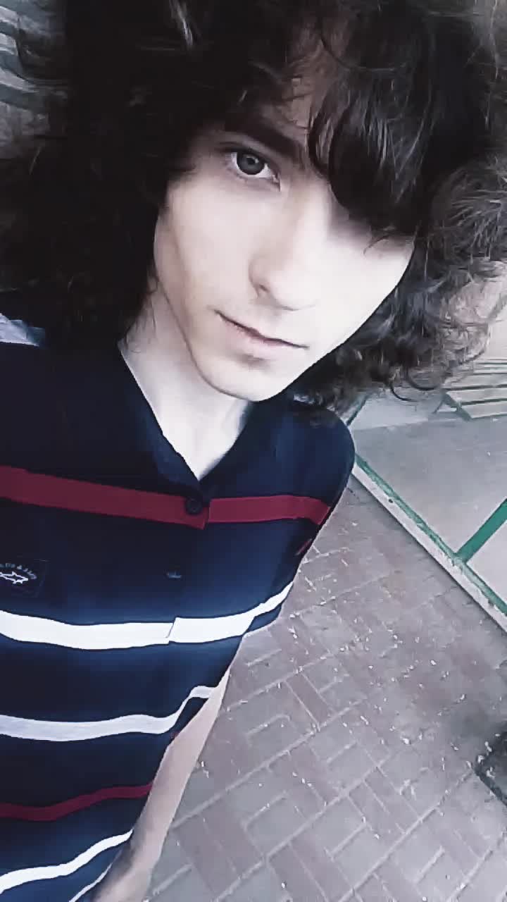 @фо1д дестракшин