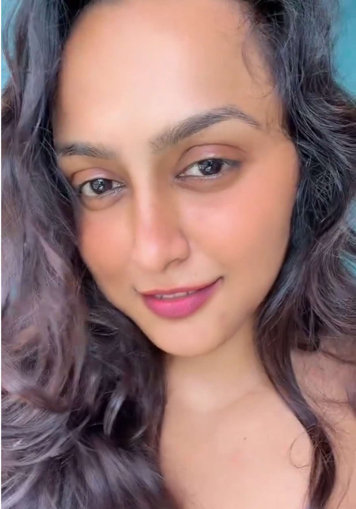 @Gayani Purnima