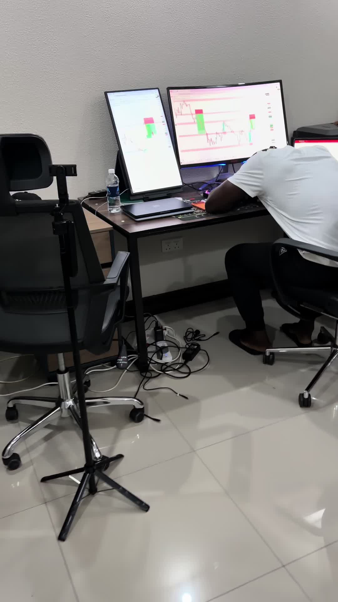 @ORDIN FOREX MAVERICK