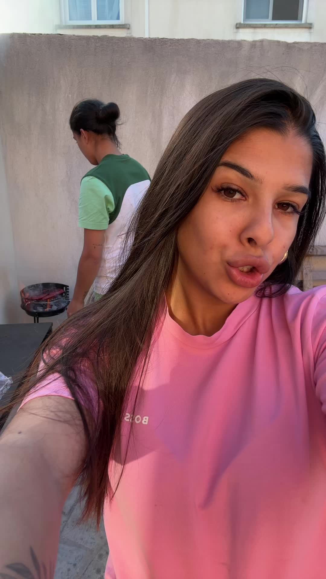 @bichettemariia