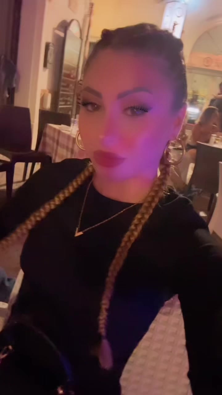 @ionita