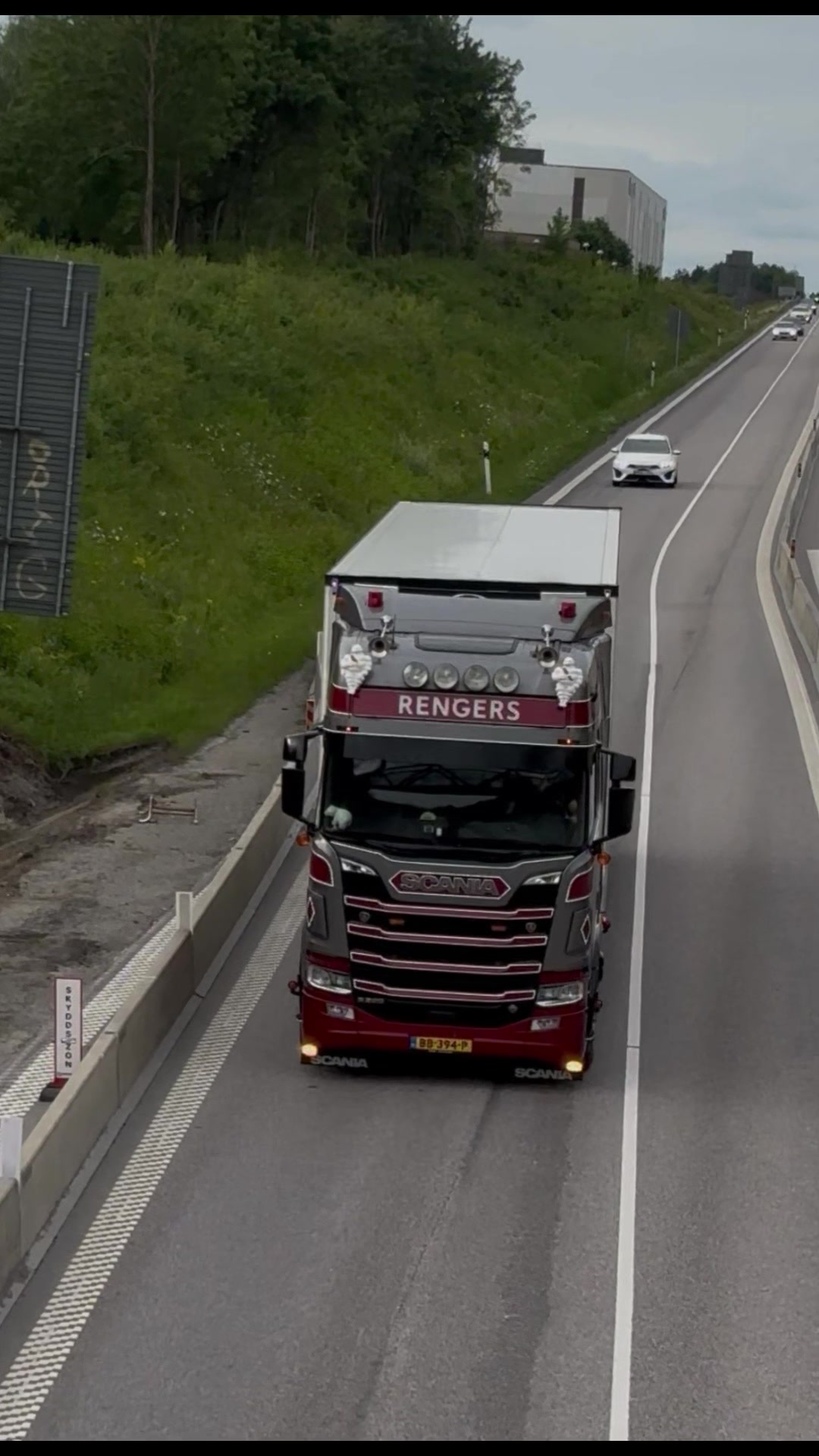@ap_truckspotting🇸🇪