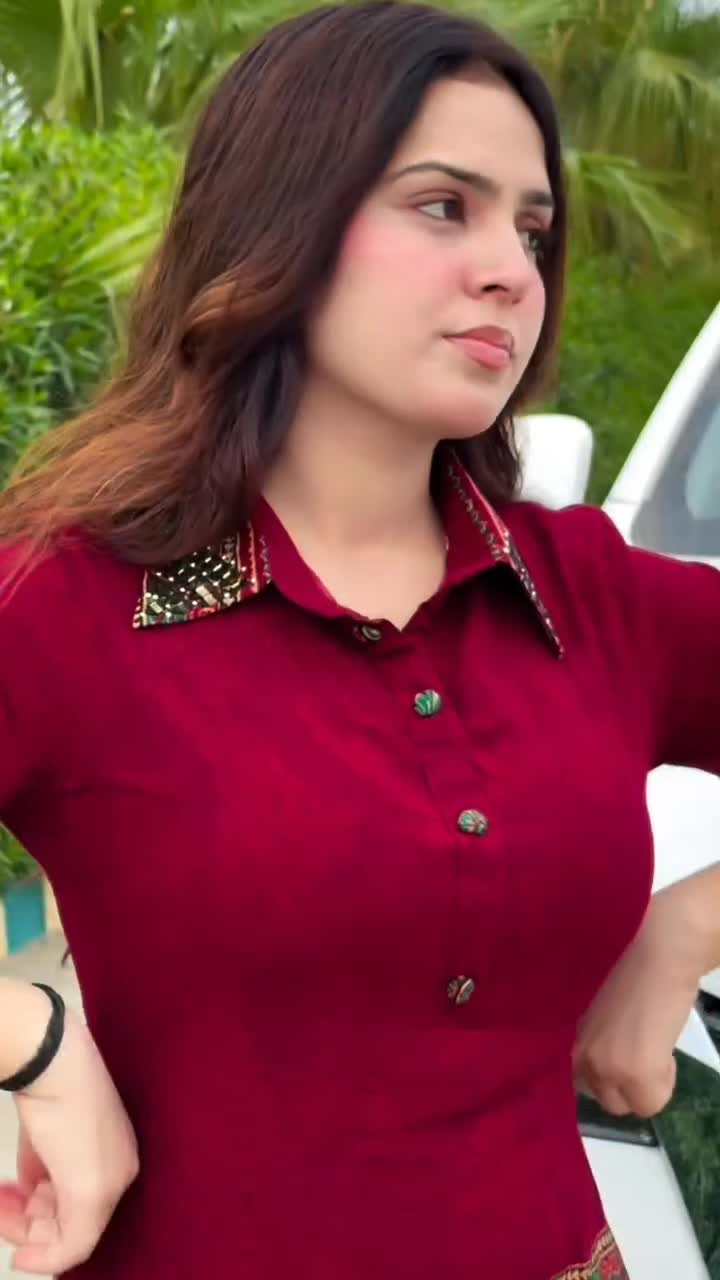 @༒𝑫𝒊𝒍𝒍𝒔𝒉𝒆𝒆𝒏༒