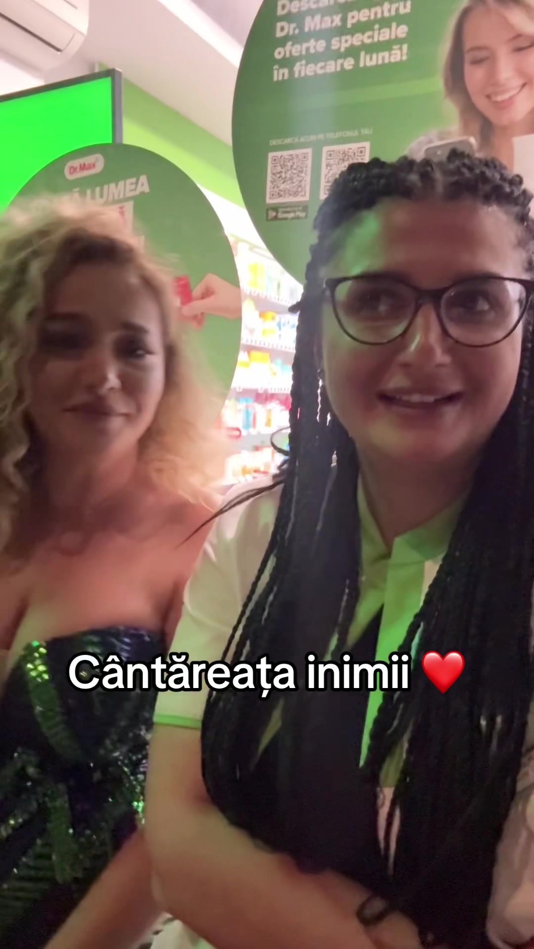 @🌞 TEODORA 🌞