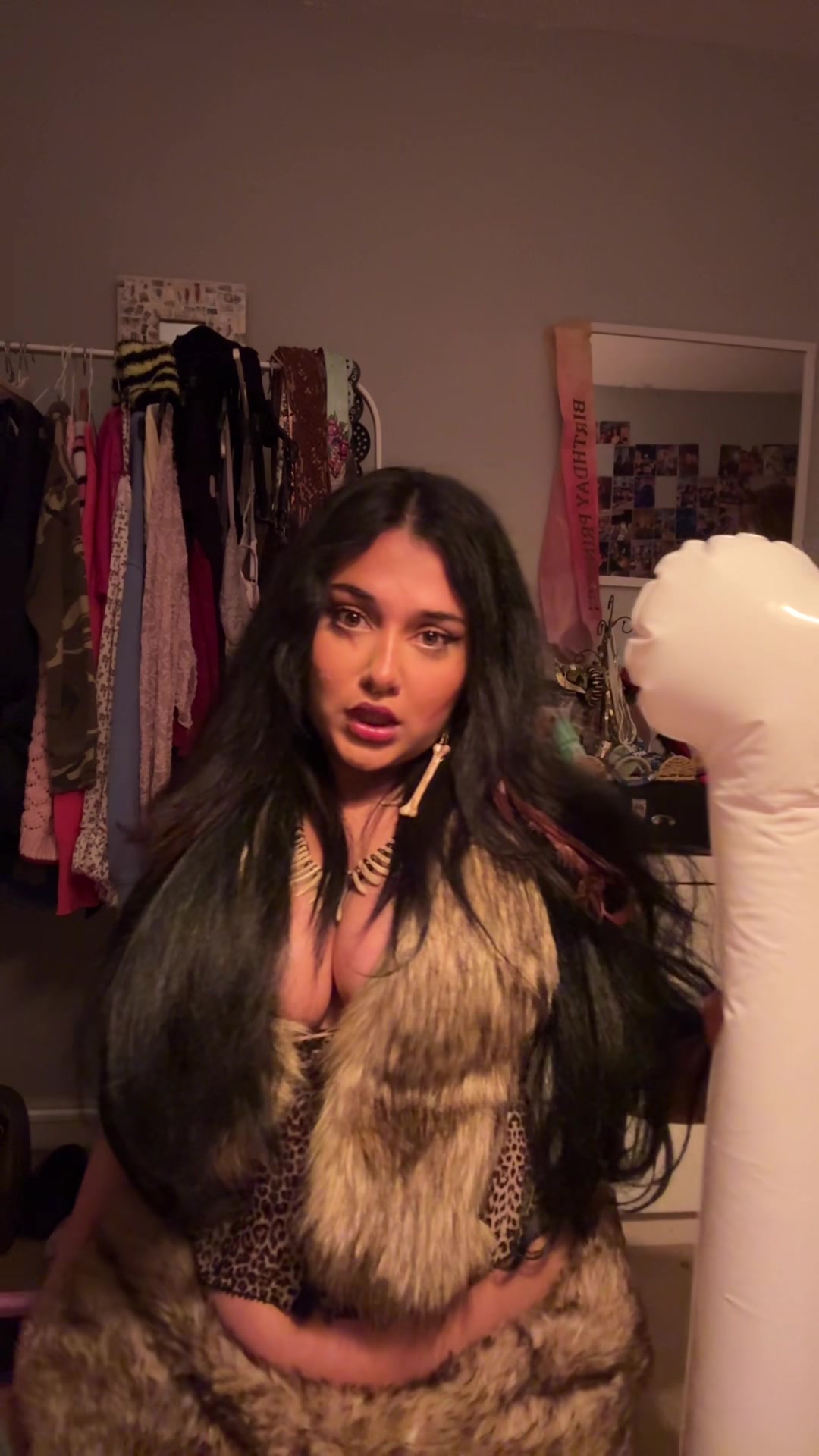 @chantel
